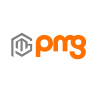 PMG-PNG