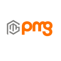 PMG-PNG